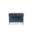 Olmo 103.5cm Sideboard-71062626
