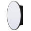 Miroir décoratif-1358849740