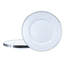 8.5" Dessert Plate-1297734468