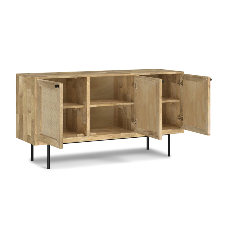 Reeves Sideboard Buffet