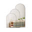 Miroir d'appoint Eliase-1182629304-1182629319