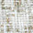 Kaira Hand Woven Throw Blanket
