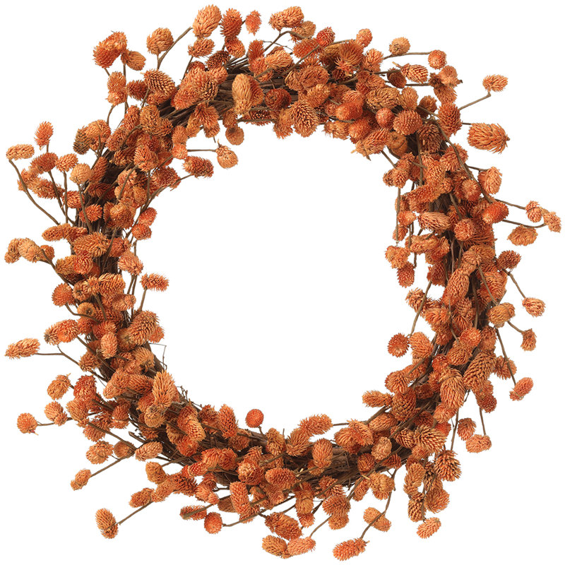 22'' Wreath