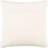 Samsun Cotton Blend Reversible Pillow Cover-2057409663