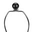Lighting, H 24 ", lampe de table, contemporaine-1184763125-1184763124
