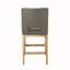 TABOURET DE COMPTOIR