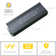 Universal Dimmable LED Driver 24V DC, 120W Electronic Transformer