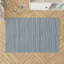 Tapis de jeu Spinal-107386982