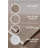 Nastase Cotton Geometric Rug-70906988