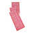Red/Pink is out of stock