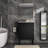 24 Inch Bathroom Vanity without Sink-278776815-278776808