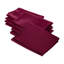 Serviette Fisher-88134902-21995523