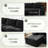 Boneless 96" Sectional Couches For Living Room Modern Modular L-Shape Cloud Sofa Compression-Boneless Deep Seat Couch With Chaise-1924516004-1924516003