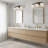 Lyndon 3 - Light Dimmable Vanity Light-1098786216-1098786221