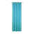 Turquoise is out of stock