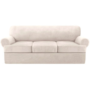 https://assets.wfcdn.com/im/09511220/resize-h300-w300%5Ecompr-r85/2762/276296823/T-Cushion+Slipcover.jpg