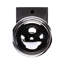 Ferro 16.12'' L Bathroom Sink