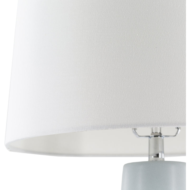 Cristina Ceramic Table Lamp