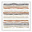 «Stripes Square Print» par Kimberly Allen-1838656289-1838656331-1838656343