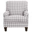  Chaise d'appoint Susane-1389856306