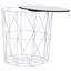 Table basse avec rangement Sweitzer-1275998674-1275087932
