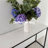 Evolve Console Table - 47"-1077769647-1077769634