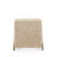 62.5cm Wide Tufted Armchair