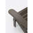 Panora Outdoor Adirondack Chair-62730396