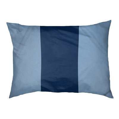 Coussin d'extérieur pour chien Florida Tribe