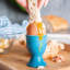 Argon Tableware Porcelain Egg Cup-64163878