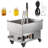 VEVOR 22 Deep Fryer Accessory
