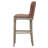 Grantham Upholstered Counter Stool-1909145108-1909145320