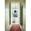 Mesa Wool Southwestern Area Rug-1113641496
