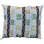 Lumbar Pillow Cover & Insert-1584116322