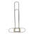 Hanger Stacker Screw Together Assembly (1-(Pack)