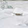 Wayfair Sleep 10" Firm Innerspring Mattress