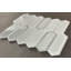 Glass Mosaic Wall Tile-87649786