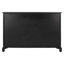 Console de 41 po Araiyah