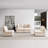 Joani Modular Sofa Chaise-813011569