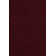 Analiese Rug