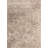 Contemporary Araceli Area Rug Sand Color-69563795
