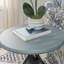 Table d'appoint Hanrahan Coastal-2098085260