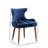 Jaria Tufted Armchair-2034760560