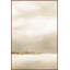 Distant Lullaby 2 Print