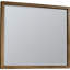 Miroir pour commode Blaxcell