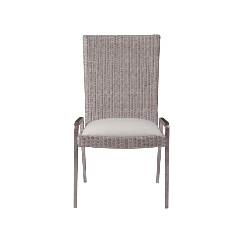 Chaise d'appoint Signature Designs