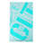 Cotton Tea Towel Kitchen Towel-148913408-148913526