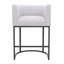 Tabouret de bar 27 po H-1339679270-1339679268
