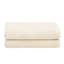  Essuie-mains en coton turc-949749075-997156510