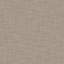 Weathered Linen Stone Wallpaper-32145774